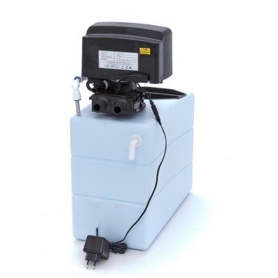 Maxima Automatický změkčovač vody 5 l |  09351100